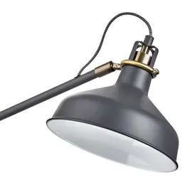 EM_1538171000_E20-Z7611.jpg