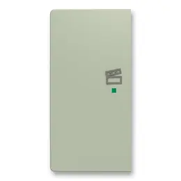 ABB_6220T-A02103_243.jpg