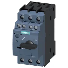 SIE_G_NSA0_XX_93068.jpg
