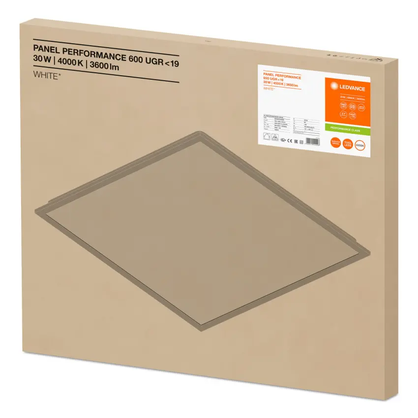 LDV_asset-10139877.jpg