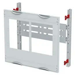 ABB_9PAA00000007049_master.jpg