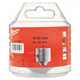 TTI_4932344482--Pack_1.jpg