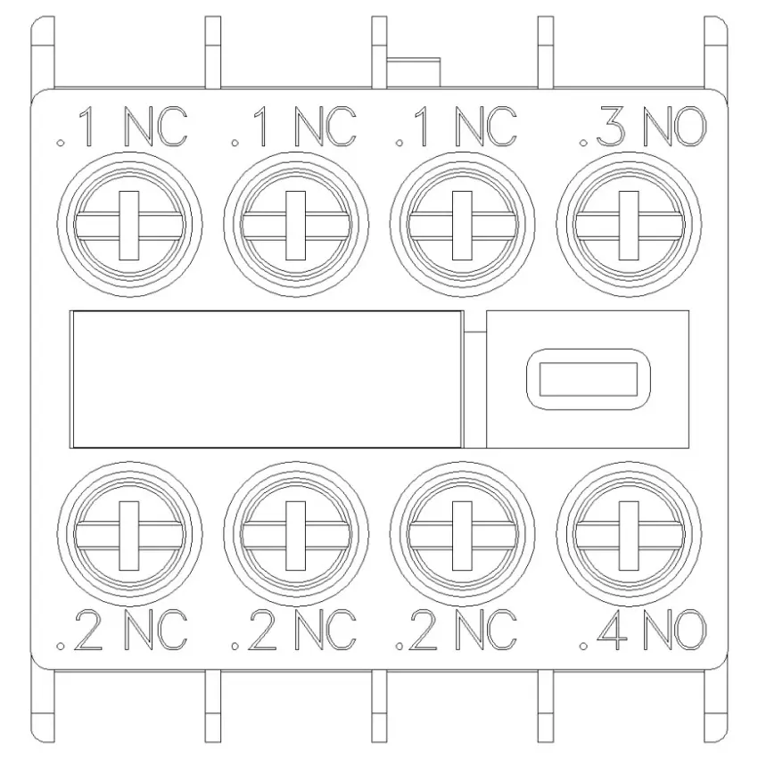SIE_G_NSA0_XX_00538_a.jpg