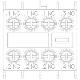 SIE_G_NSA0_XX_00538_a.jpg