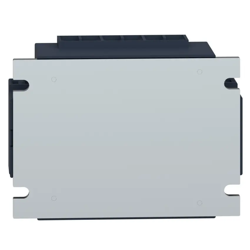 SCHN_SSP3A250B7_Rear_1500.jpg