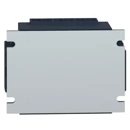 SCHN_SSP3A250B7_Rear_1500.jpg