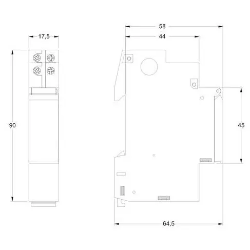ELEM_8100_2.jpg