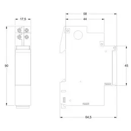 ELEM_8100_2.jpg