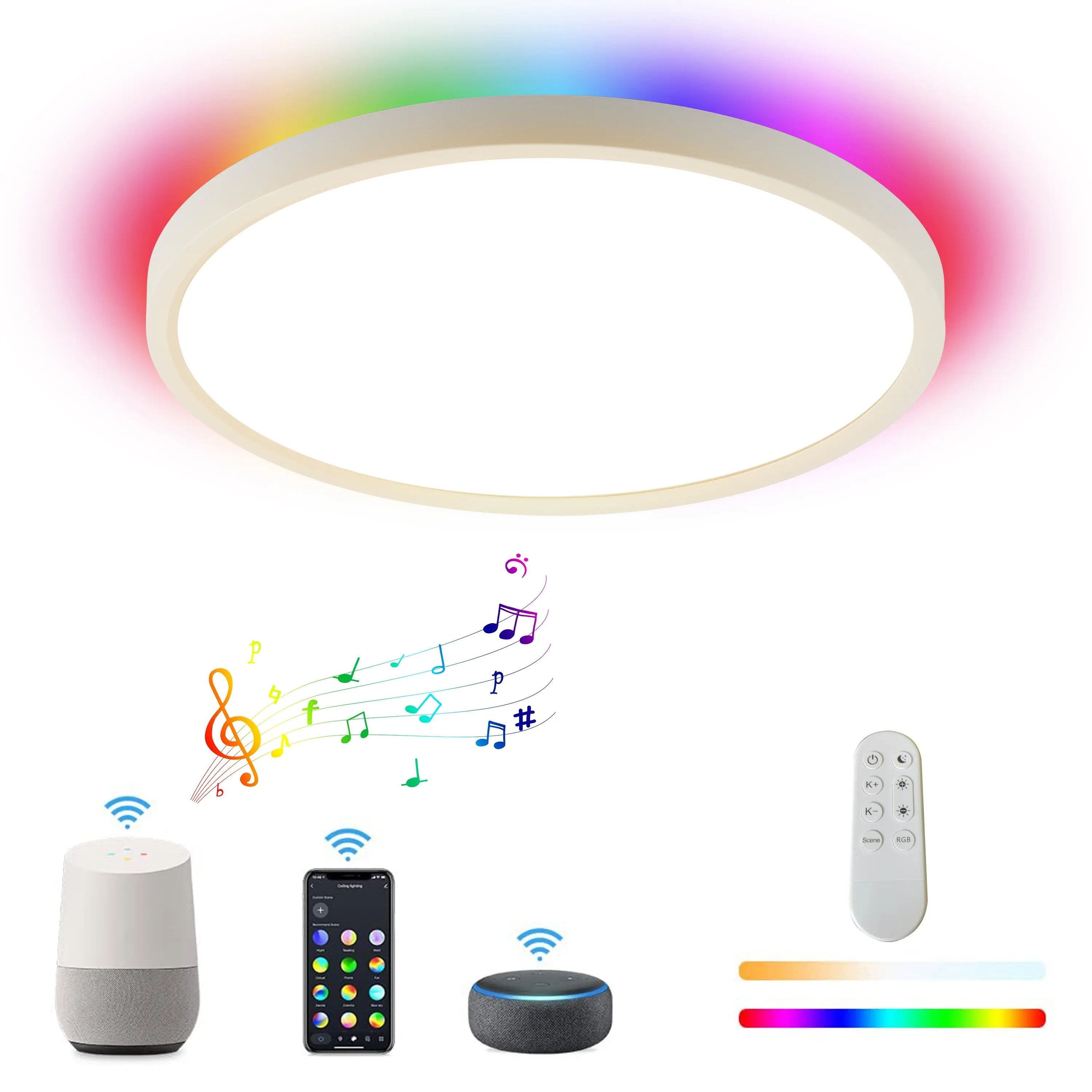 immax-neo-lite-tudo-smart-stropni-svitidlo-rgb-podsviceni-40cm-50w-tuya-wifi-beacon-bila.jpg