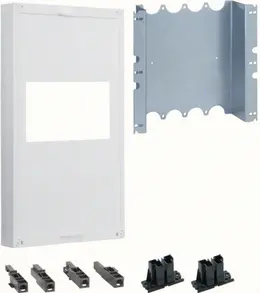 HAG_UC31LE3.jpg