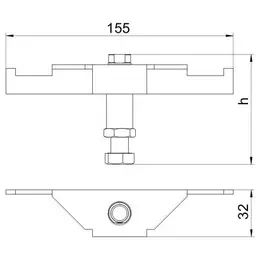 OBO_7410168_MZ1.jpg