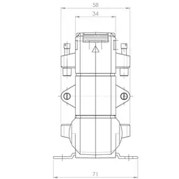 GHV_KBU23_size2.jpg