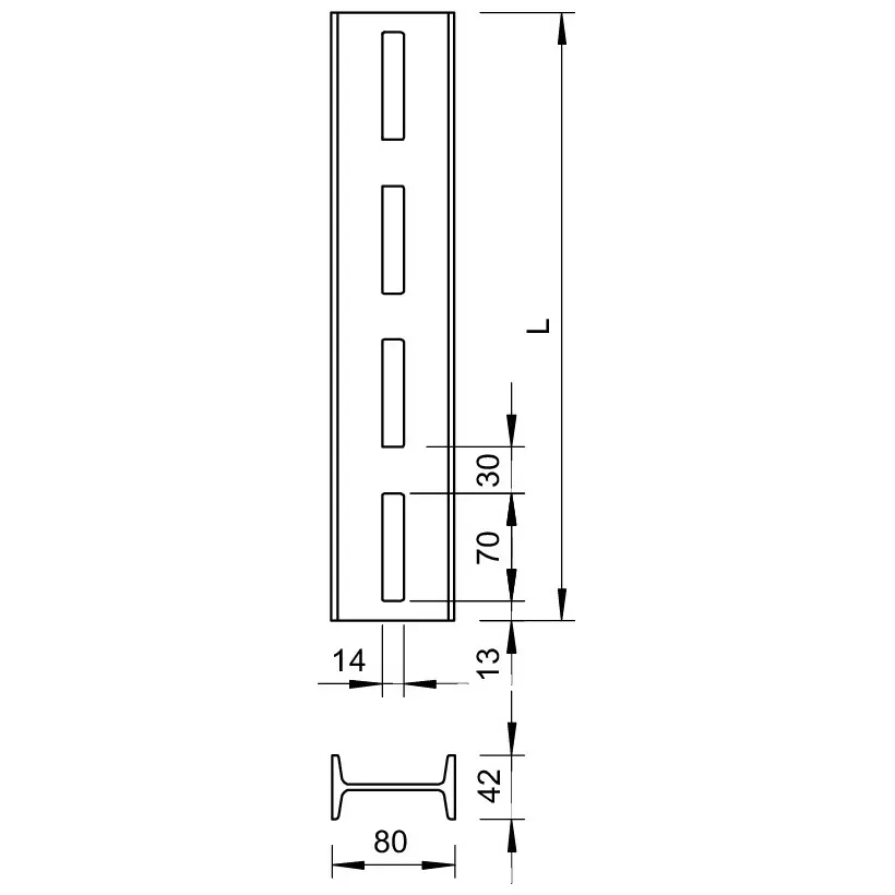 OBO_6479049_MZ1.jpg
