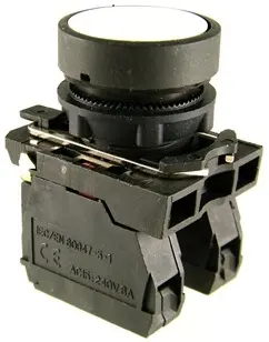 SCH_XB5AA11.jpg