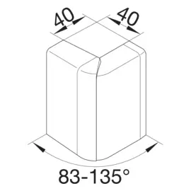 HAG_SL2008039010_size.jpg