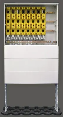 ELP_SR822_NKW2.jpg
