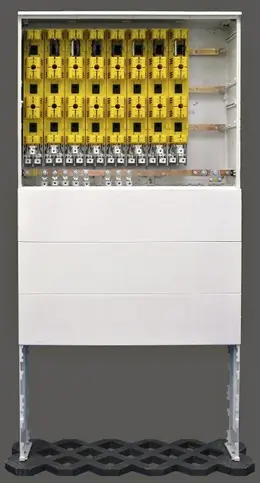 ELP_SR822_NKW2.jpg
