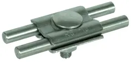 3471876_7870147.jpg