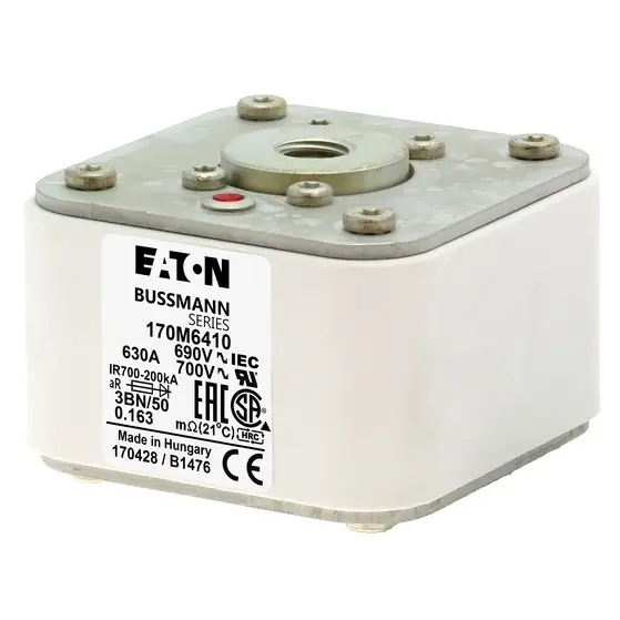 EA_170m6410_l.jpg