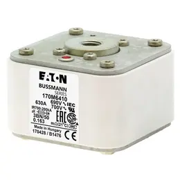 EA_170m6410_l.jpg