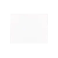 b6135a2b8abc2e.png