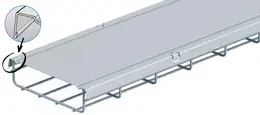 LEG_CM646020.jpg