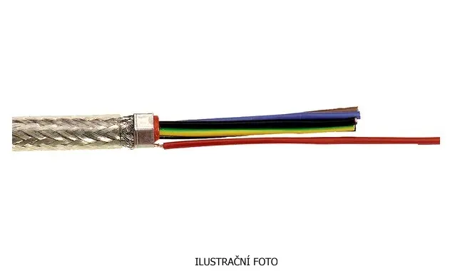 LAP_61749650_ilustr.jpg