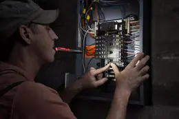 TTI_IPL_LED--App_4.jpg