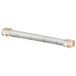 LDV_asset-11547848.jpg
