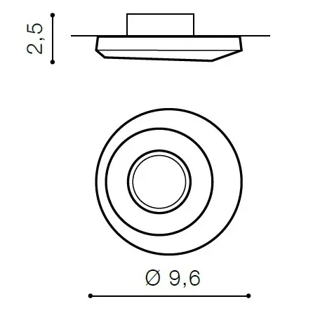MA_AZ1476_size.jpg