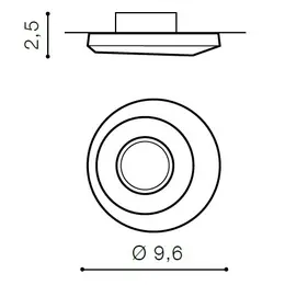 MA_AZ1476_size.jpg