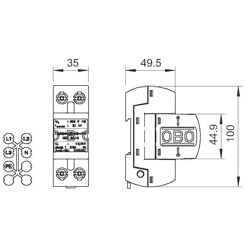 OBO_5096849_MZ1.jpg