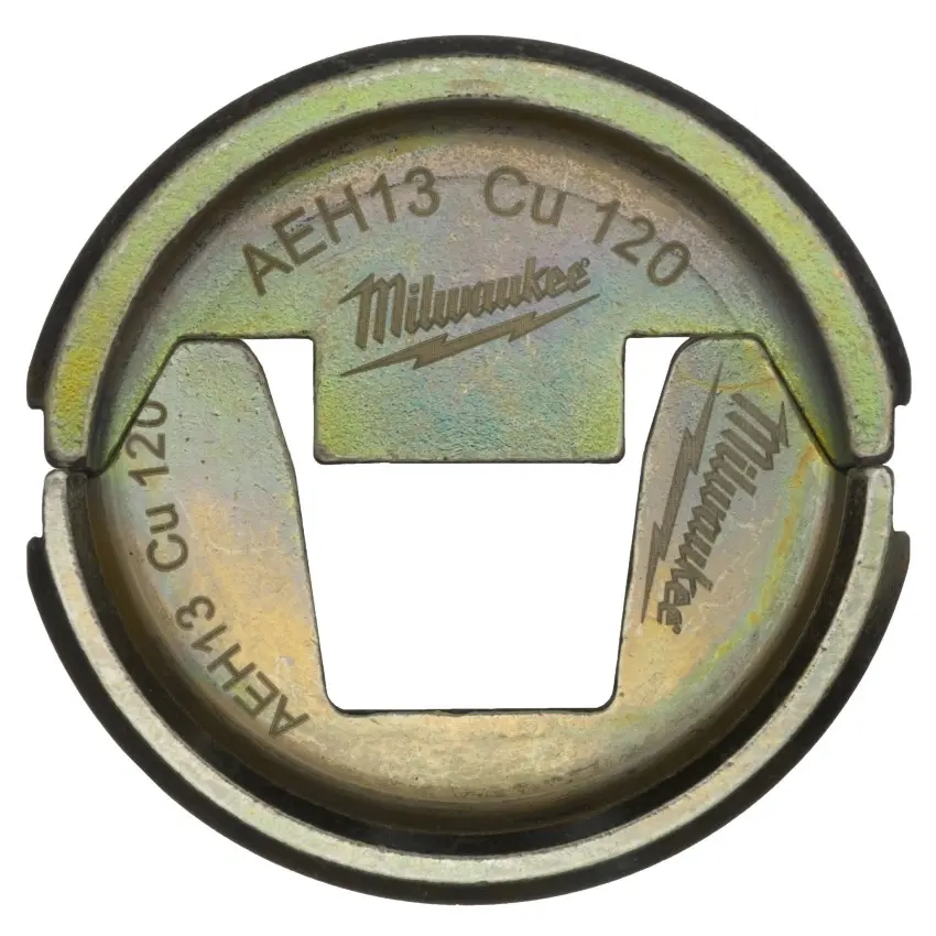 TTI_4932459521--Hero_1.jpg
