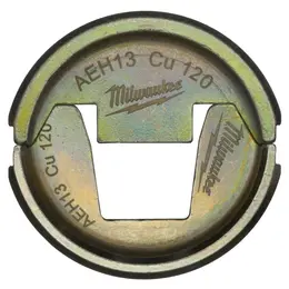 TTI_4932459521--Hero_1.jpg