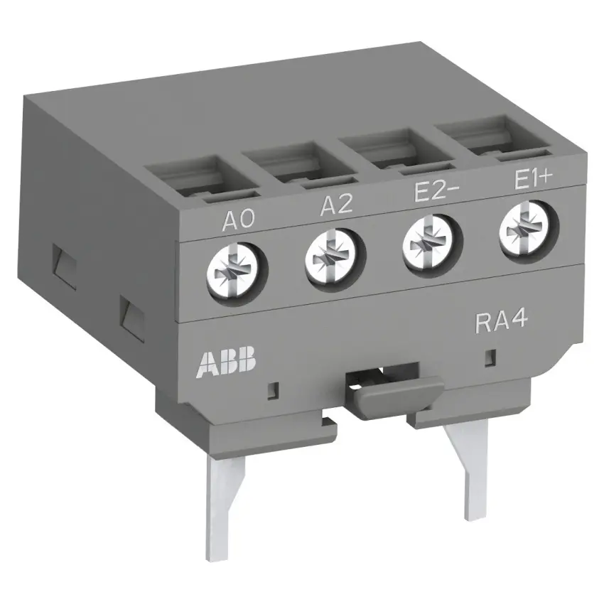 ABB_1SBC100065V0000_master.jpg