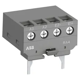 ABB_1SBC100065V0000_master.jpg
