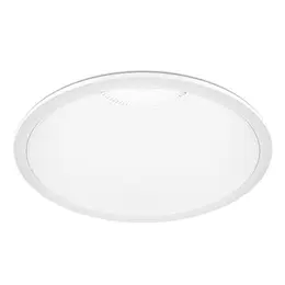 AUL_LED2_2095131_3.jpg
