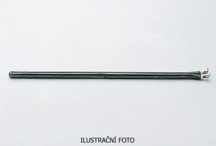 ELTP_635390030_ilustr.jpg