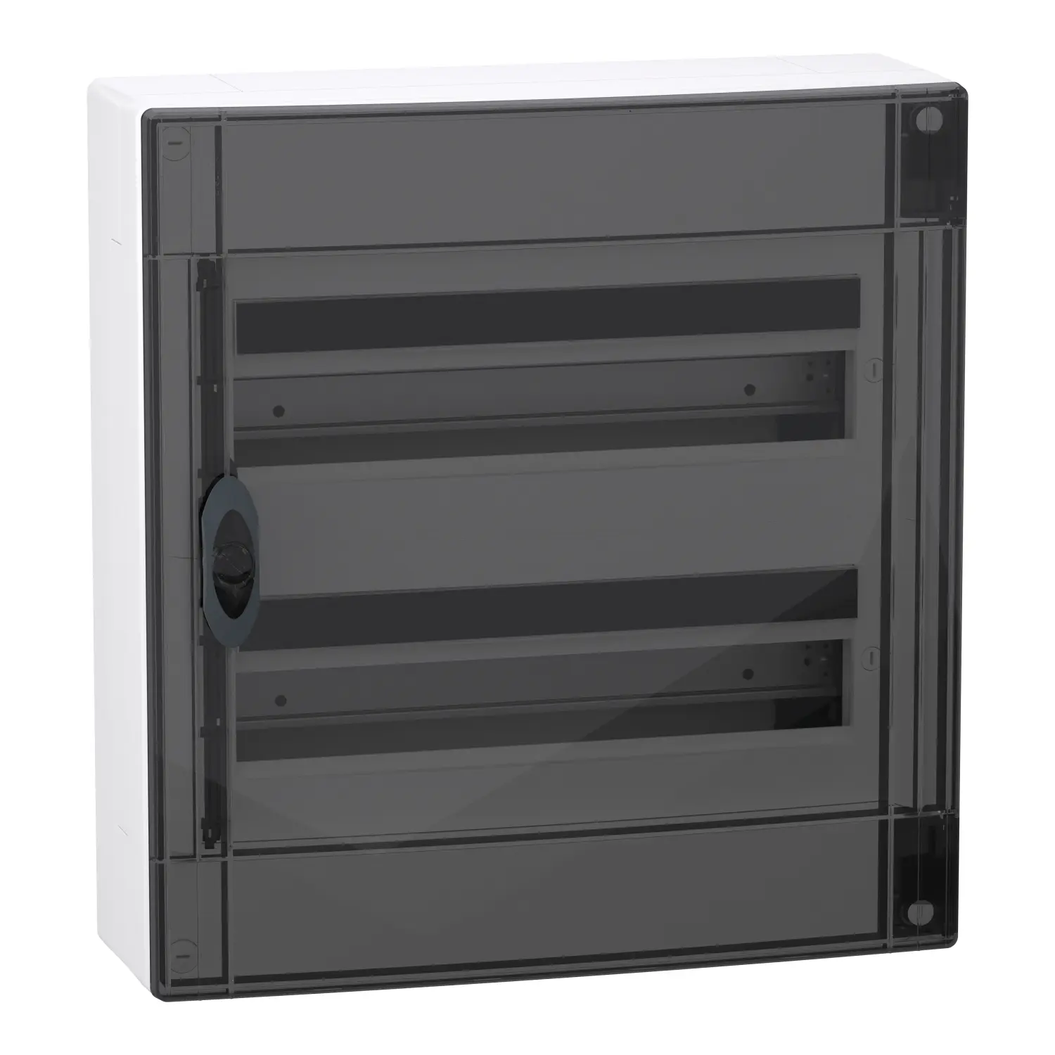 LVSXR218_Image_1500.png