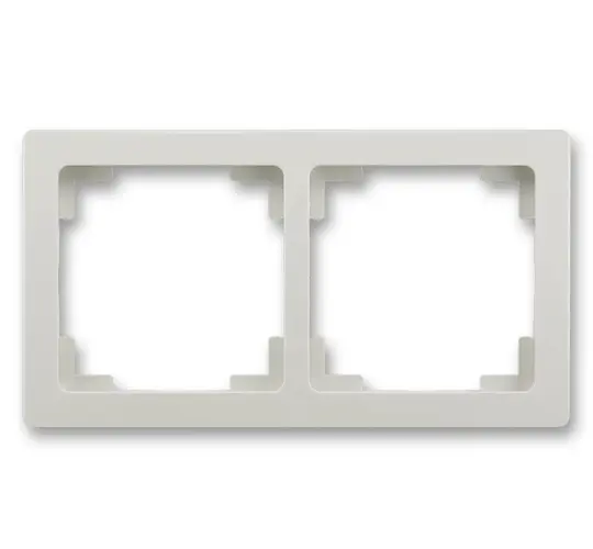 ABB_3901J-A00020_S1.jpg