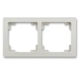 ABB_3901J-A00020_S1.jpg