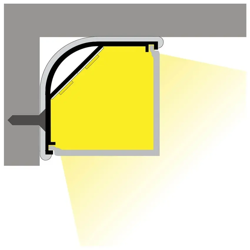 FK_4738312_1000_03.jpg