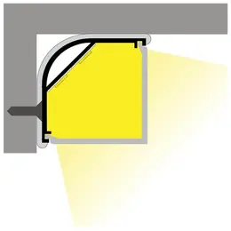 FK_4738312_1000_03.jpg