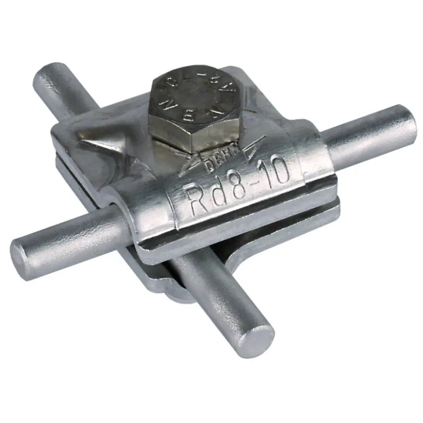 DEHN_390051.jpg