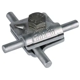 DEHN_390051.jpg