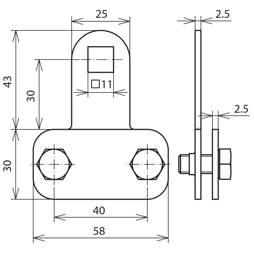DEHN_380129m_D.jpg
