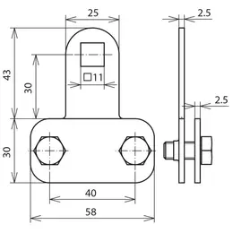 DEHN_380129m_D.jpg