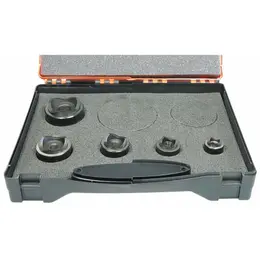 TECH_Alfra_01290_M16_M40.jpg