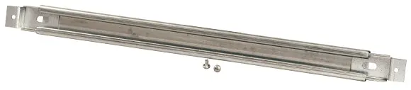 EA_wa_vt08913.jpg