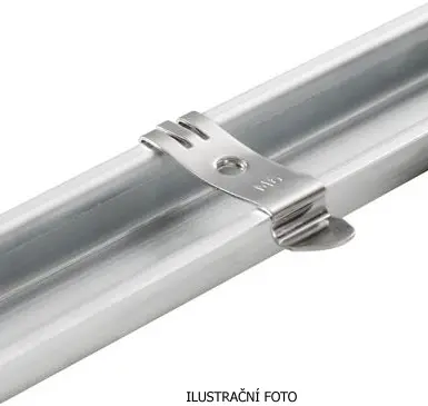 WM_0636900000_ilustr.jpg
